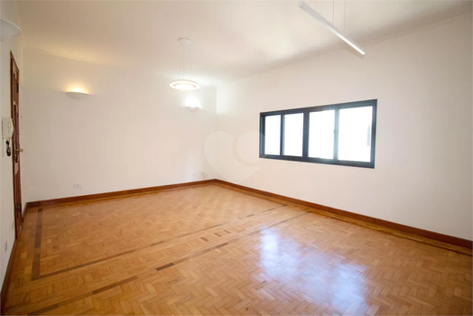 Rodrigo Barjas Filho