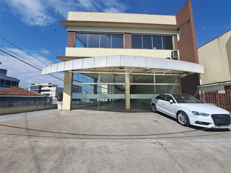Aluguel Salão Comercial São Paulo Tucuruvi 1