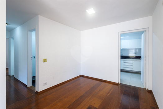 PIAZZA DI VILLA FIORELLI