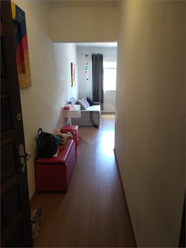 Venda Apartamento São Caetano Do Sul Santa Paula 1