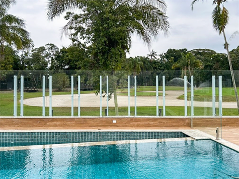 Venda Villagio Bertioga Riviera 1