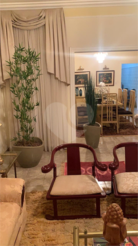 Venda Casa Itapuí Centro 1