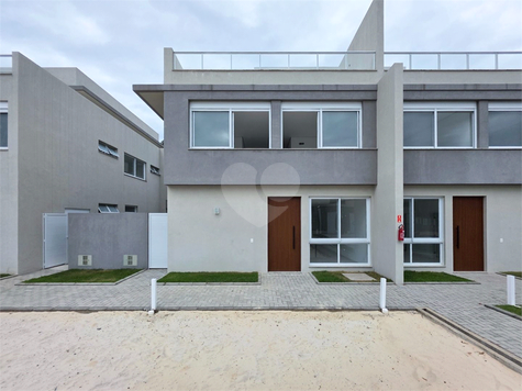 Venda Villagio Bertioga Riviera 1