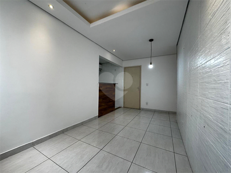 Venda Apartamento Jundiaí Ponte De São João 1