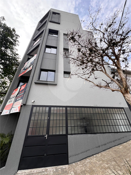 Venda Studio São Paulo Vila Ester (zona Norte) 1
