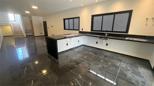 Venda Sobrado Atibaia Vila Petrópolis 1