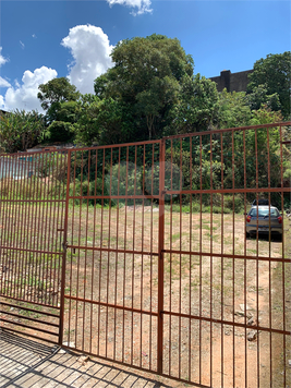 Aluguel Terreno Campo Limpo Paulista Jardim Campo Limpo 1