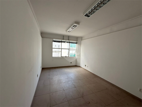 Venda Salas Belo Horizonte Santa Efigênia 1