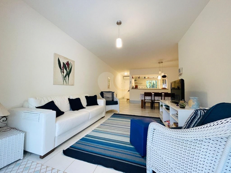 Venda Villagio Bertioga Riviera 1
