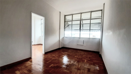 Aluguel Apartamento Niterói São Francisco 1
