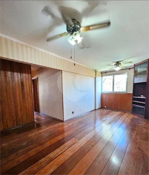 Venda Apartamento São Paulo Jardim Esmeralda 1