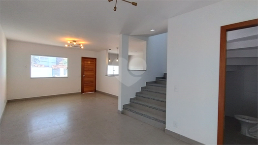 Venda Casa Niterói Serra Grande 1