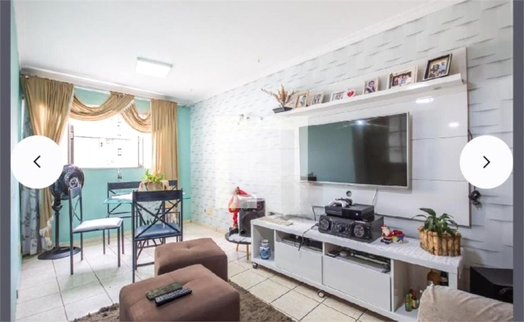 Venda Apartamento Osasco Bandeiras 1