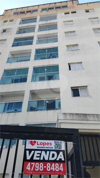 Aluguel Apartamento Mogi Das Cruzes Mogi Moderno 1