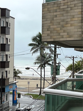RESIDENCIAL RIO D OURO