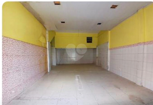 Aluguel Salão Comercial São Paulo Jardim Rosana 1