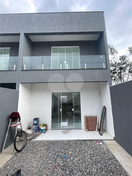 Venda Duplex Rio De Janeiro Santíssimo 1