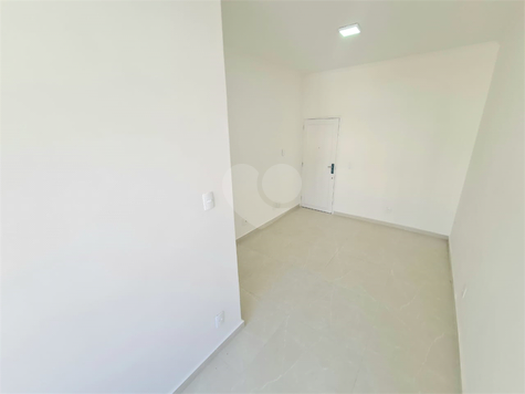 Condominio Do Edificio Vera Lucia