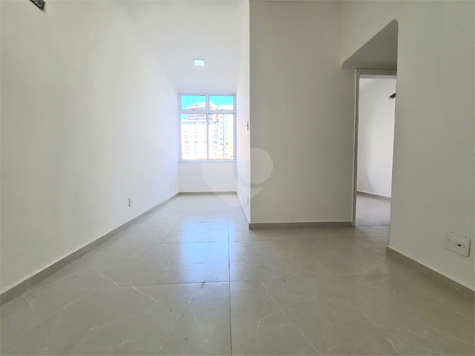 Condominio Do Edificio Vera Lucia