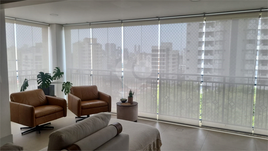 Aluguel Apartamento São Paulo Vila Paulicéia 1