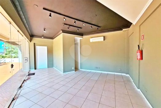 Aluguel Salas Ribeirão Preto Nova Aliança 1