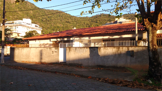 Venda Condomínio Niterói São Francisco 1
