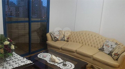 Venda Apartamento Praia Grande Tupi 1