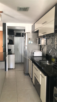 Venda Apartamento Niterói Santa Rosa 1