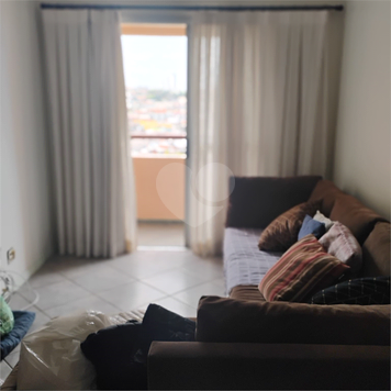RESIDENCIAL CAMILOPOLIS