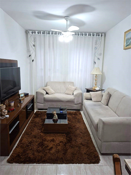 COND MORADA DOS PÁSSAROS