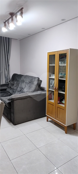 Venda Apartamento Jundiaí Recanto Quarto Centenário 1