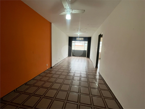 Venda Apartamento Santos Ponta Da Praia 1
