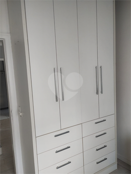 PORTAL DOS CLÁSSICOS