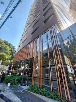 Aluguel Apartamento São Paulo Perdizes 1