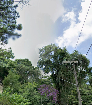 Venda Terreno São Paulo Jardim Virginia Bianca 1