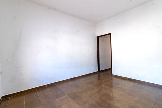 Aluguel Casa térrea São Paulo Sumaré 1