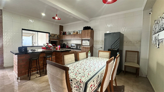 Aluguel Casa Piracicaba Pompéia 1