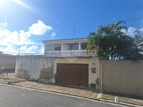 Venda Sobrado Maceió Antares 1