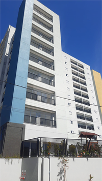 Aluguel Apartamento Indaiatuba Jardim Santa Cruz 1