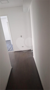 Aluguel Apartamento São Paulo Jardim Paulista 1