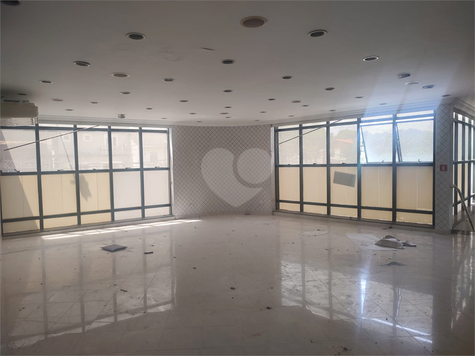 Aluguel Prédio inteiro São Paulo Vila Lageado 1