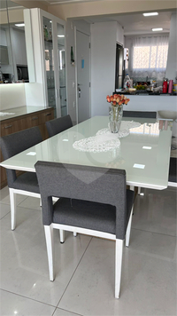 Aluguel Apartamento São Paulo Jardim São Paulo(zona Norte) 1