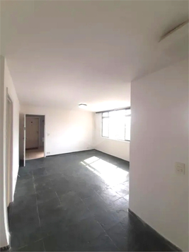 Edifico Guaporé
