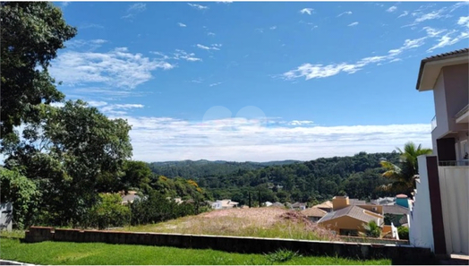 Venda Loteamento Jundiaí Jardim Dona Donata 1