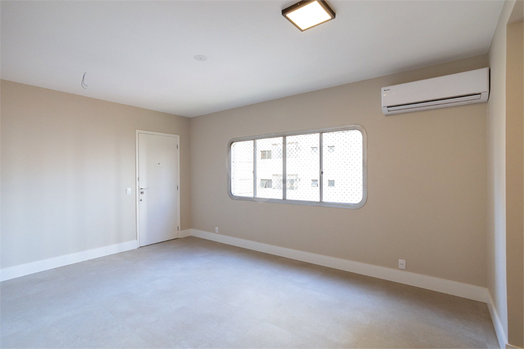 Venda Apartamento São Paulo Vila Olímpia 1