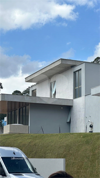 Venda Apartamento Domingos Martins Centro 1