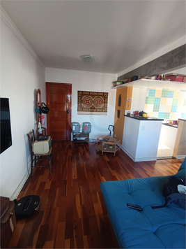 Aluguel Apartamento São Paulo Brás 1