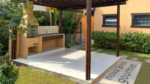 Aluguel Casa Carapicuíba Recanto Impla 1