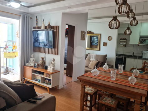 Aluguel Apartamento São Paulo Vila Andrade 1