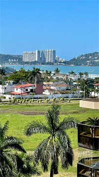 Mirante Da Enseada